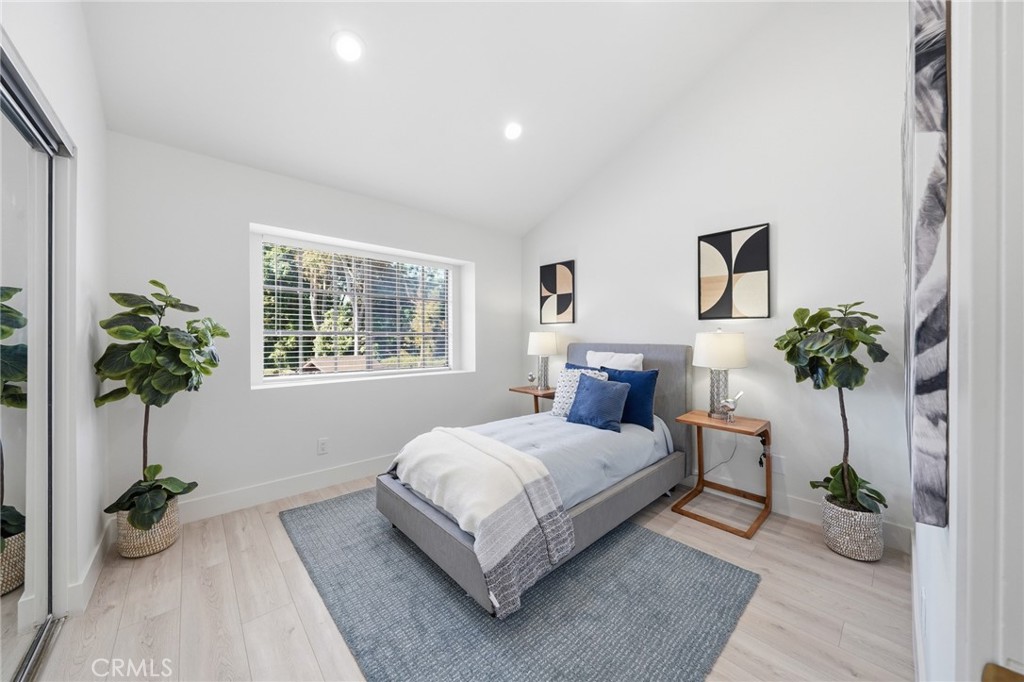 1491 West Lambert Road La Habra, CA 90631 - Photo 30 of 62
