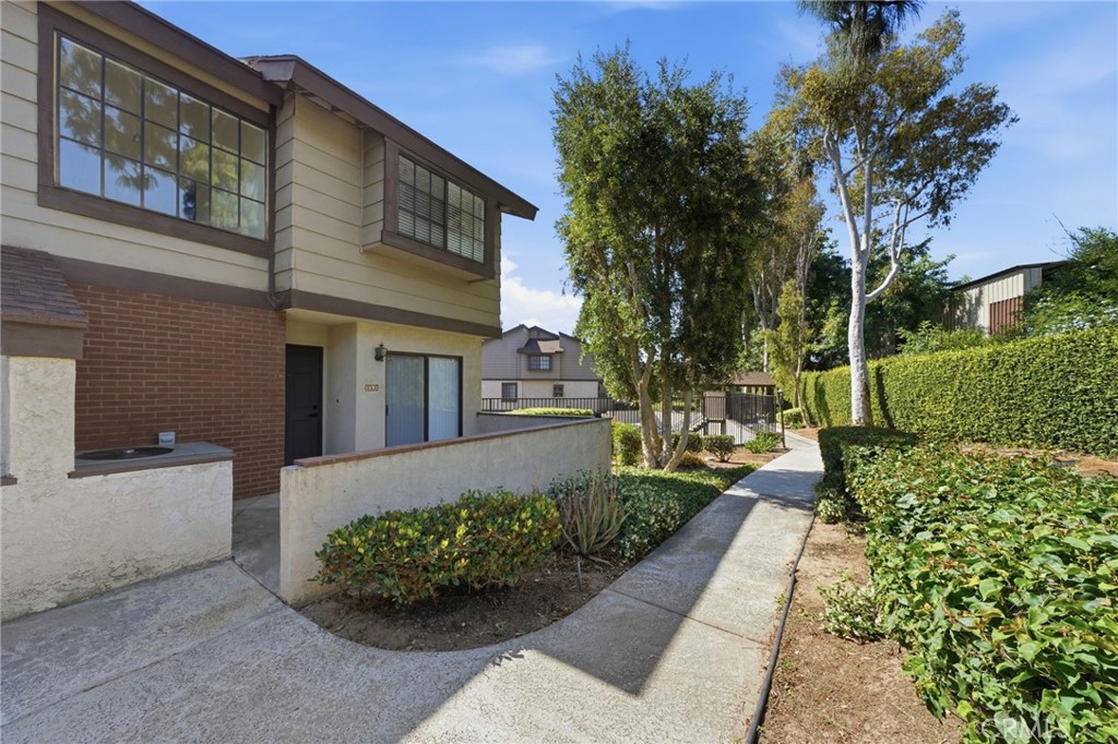 1491 West Lambert Road La Habra, CA 90631 - Photo 3 of 62