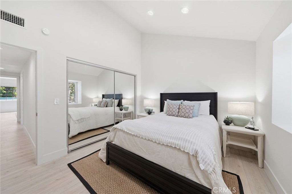1491 West Lambert Road La Habra, CA 90631 - Photo 31 of 64