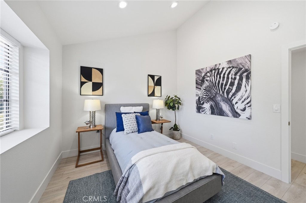1491 West Lambert Road La Habra, CA 90631 - Photo 31 of 62