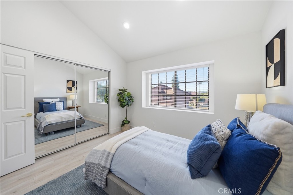 1491 West Lambert Road La Habra, CA 90631 - Photo 32 of 62