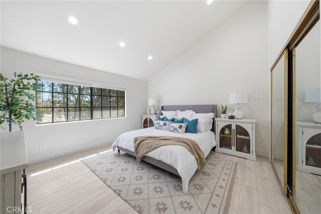 1491 West Lambert Road La Habra, CA 90631 - Photo 35 of 62