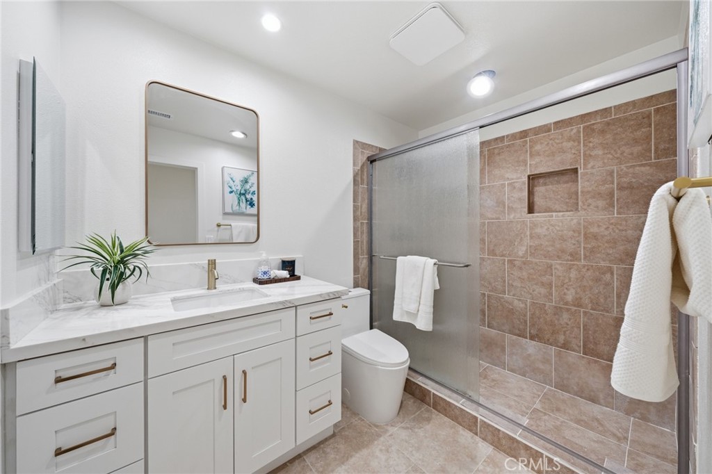 1491 West Lambert Road La Habra, CA 90631 - Photo 35 of 64