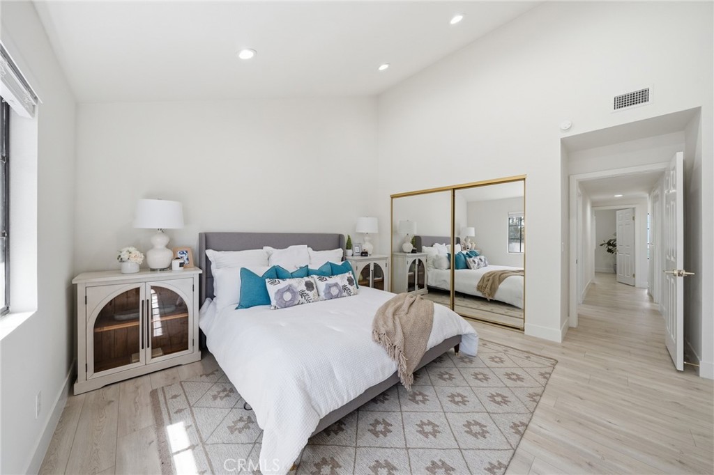 1491 West Lambert Road La Habra, CA 90631 - Photo 36 of 62