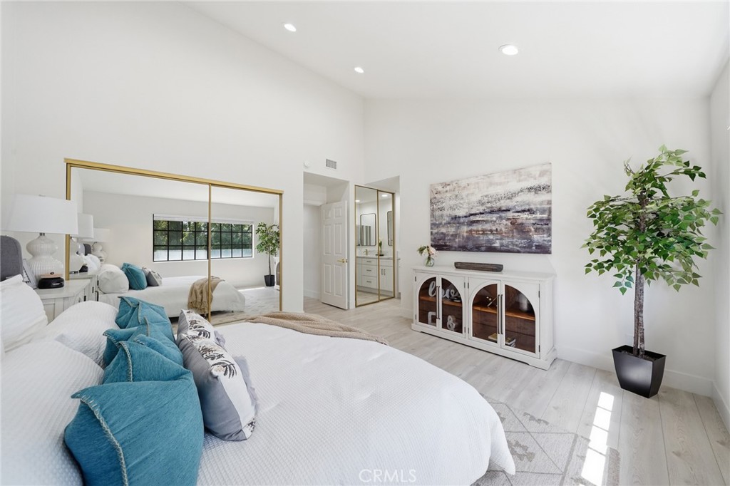 1491 West Lambert Road La Habra, CA 90631 - Photo 36 of 64