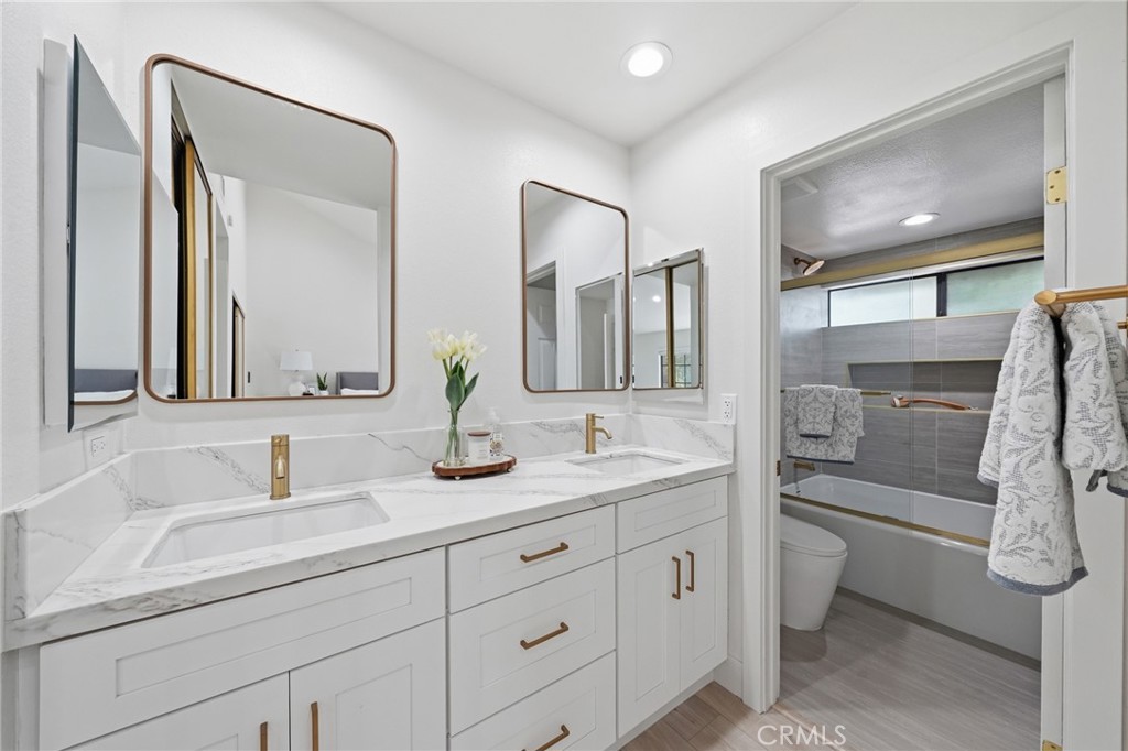1491 West Lambert Road La Habra, CA 90631 - Photo 38 of 62