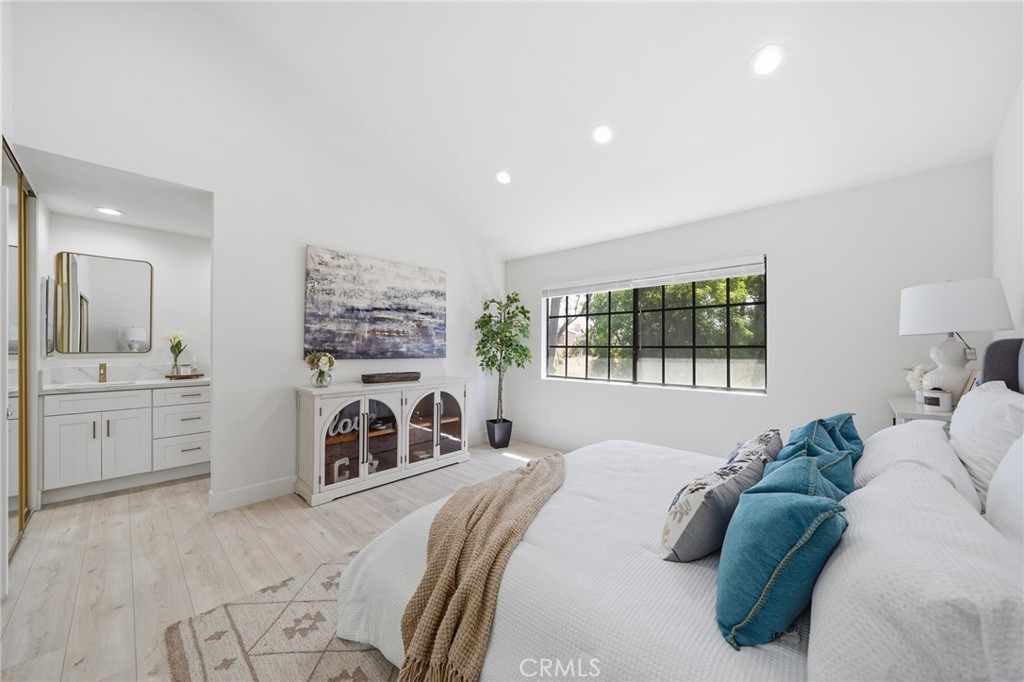 1491 West Lambert Road La Habra, CA 90631 - Photo 39 of 64