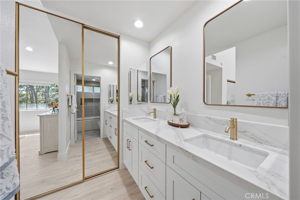 1491 West Lambert Road La Habra, CA 90631 - Photo 41 of 64