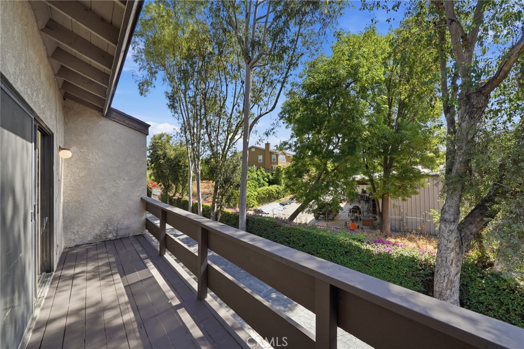 1491 West Lambert Road La Habra, CA 90631 - Photo 42 of 62