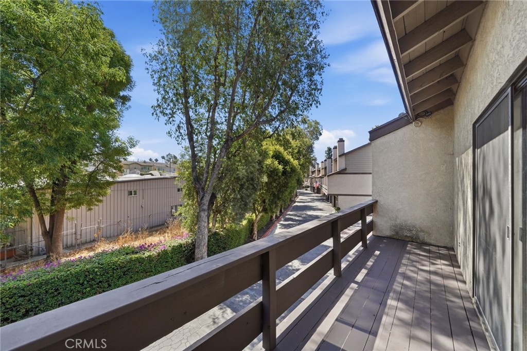 1491 West Lambert Road La Habra, CA 90631 - Photo 43 of 64