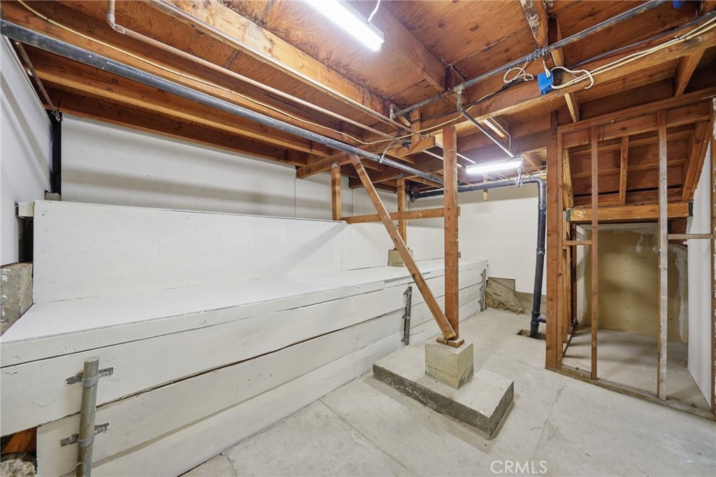 1491 West Lambert Road La Habra, CA 90631 - Photo 43 of 62
