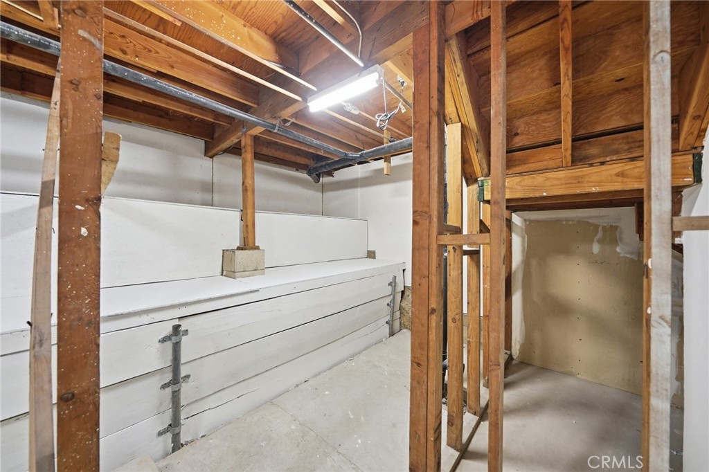 1491 West Lambert Road La Habra, CA 90631 - Photo 44 of 62