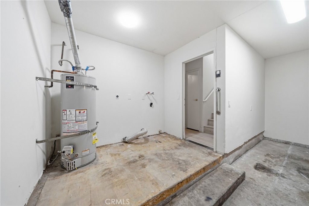 1491 West Lambert Road La Habra, CA 90631 - Photo 45 of 62