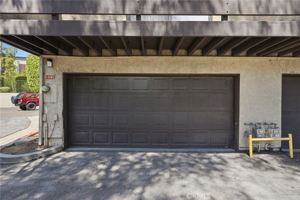 1491 West Lambert Road La Habra, CA 90631 - Photo 48 of 64