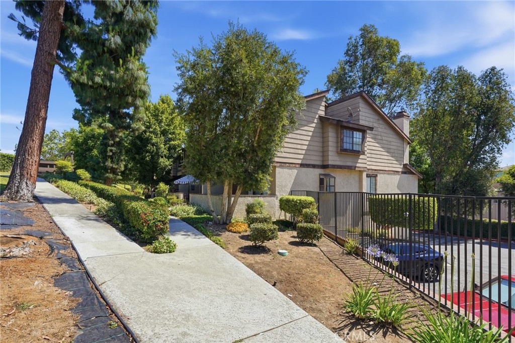 1491 West Lambert Road La Habra, CA 90631 - Photo 49 of 64