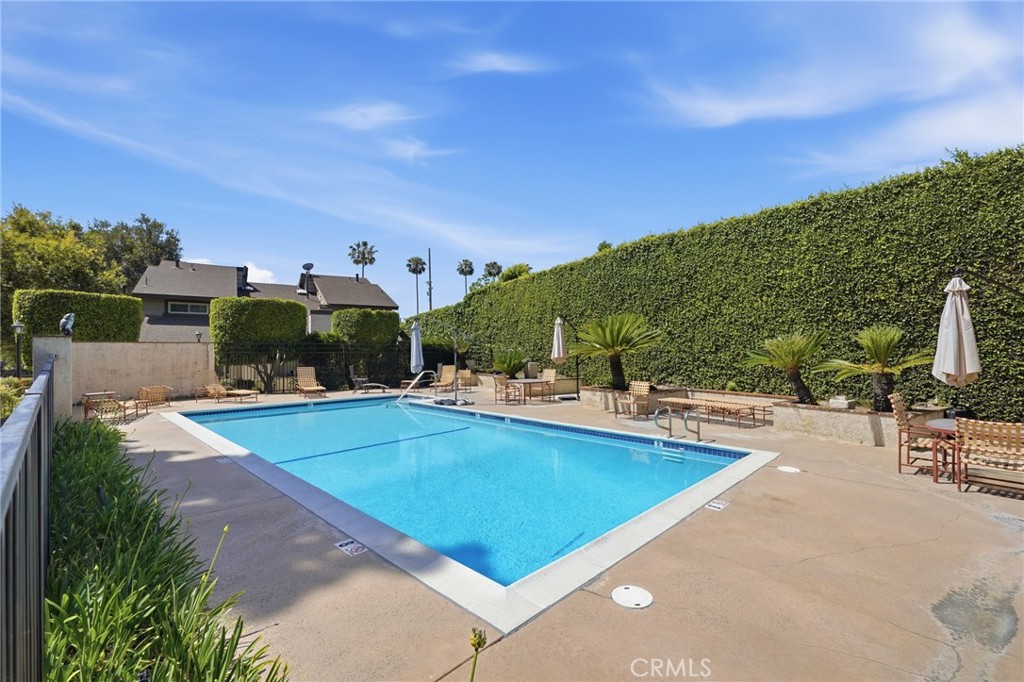 1491 West Lambert Road La Habra, CA 90631 - Photo 50 of 64