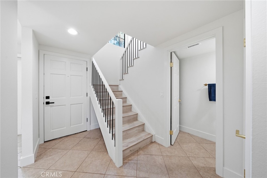 1491 West Lambert Road La Habra, CA 90631 - Photo 5 of 64