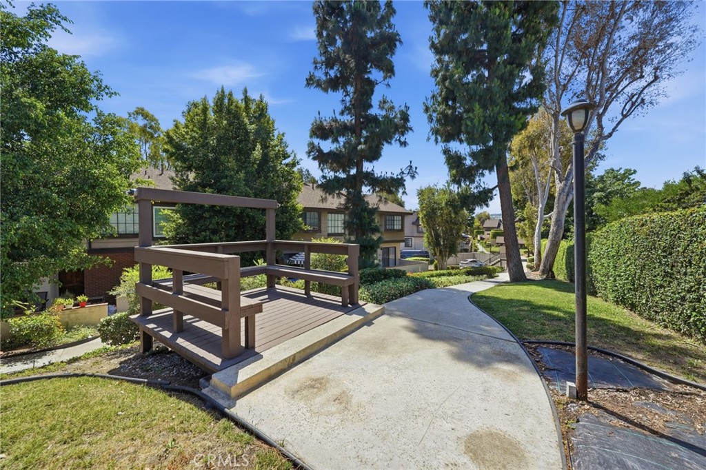 1491 West Lambert Road La Habra, CA 90631 - Photo 51 of 62