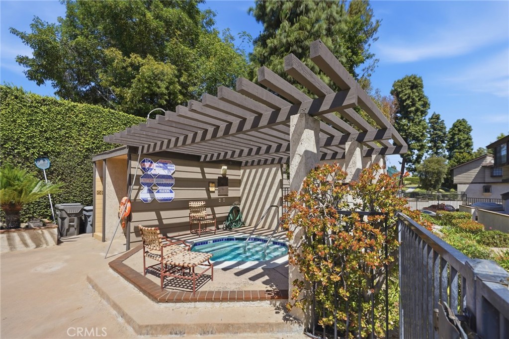 1491 West Lambert Road La Habra, CA 90631 - Photo 51 of 64