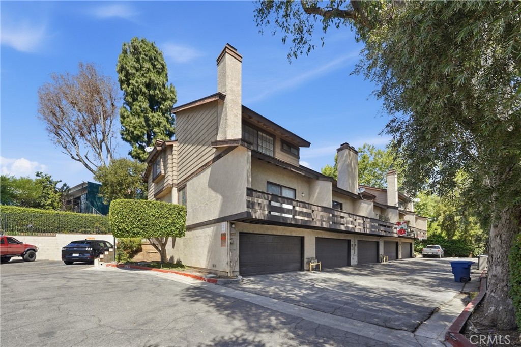 1491 West Lambert Road La Habra, CA 90631 - Photo 52 of 62