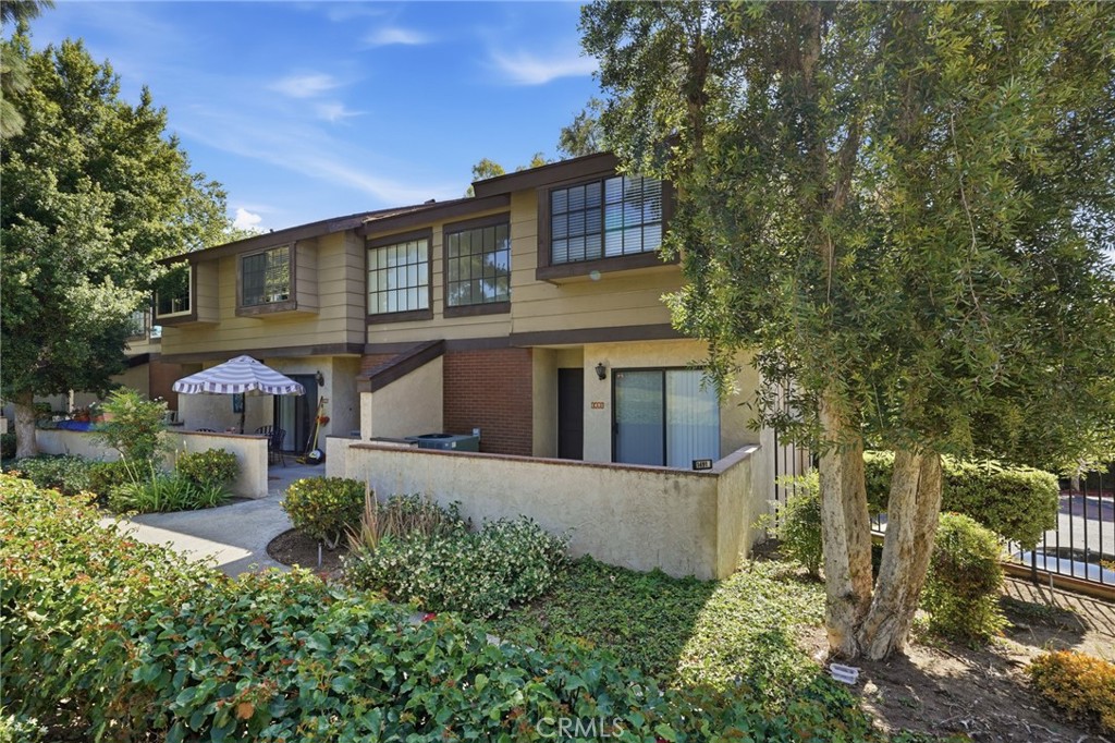 1491 West Lambert Road La Habra, CA 90631 - Photo 53 of 62