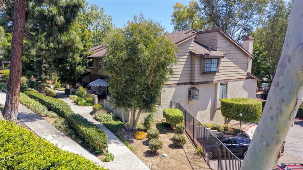 1491 West Lambert Road La Habra, CA 90631 - Photo 56 of 64