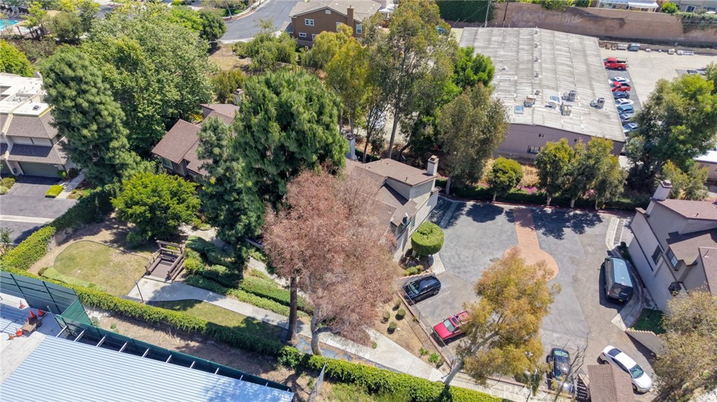 1491 West Lambert Road La Habra, CA 90631 - Photo 57 of 64