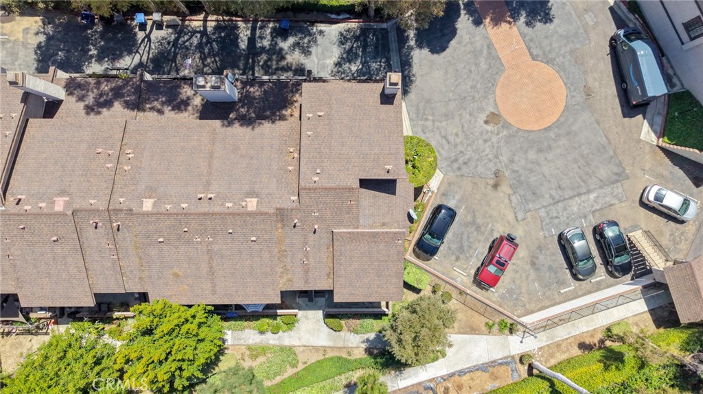 1491 West Lambert Road La Habra, CA 90631 - Photo 57 of 62