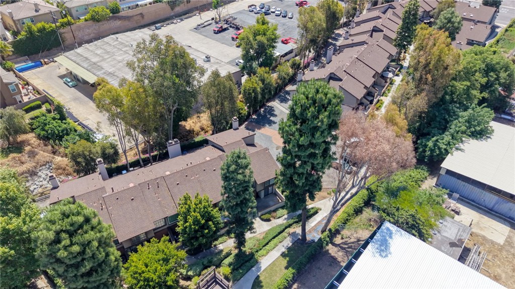 1491 West Lambert Road La Habra, CA 90631 - Photo 58 of 64