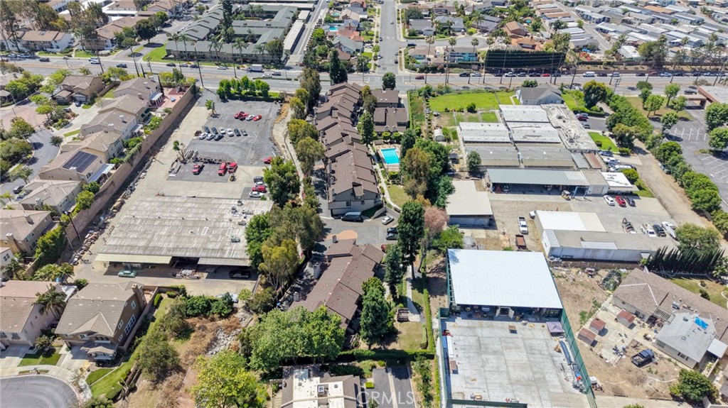 1491 West Lambert Road La Habra, CA 90631 - Photo 59 of 62