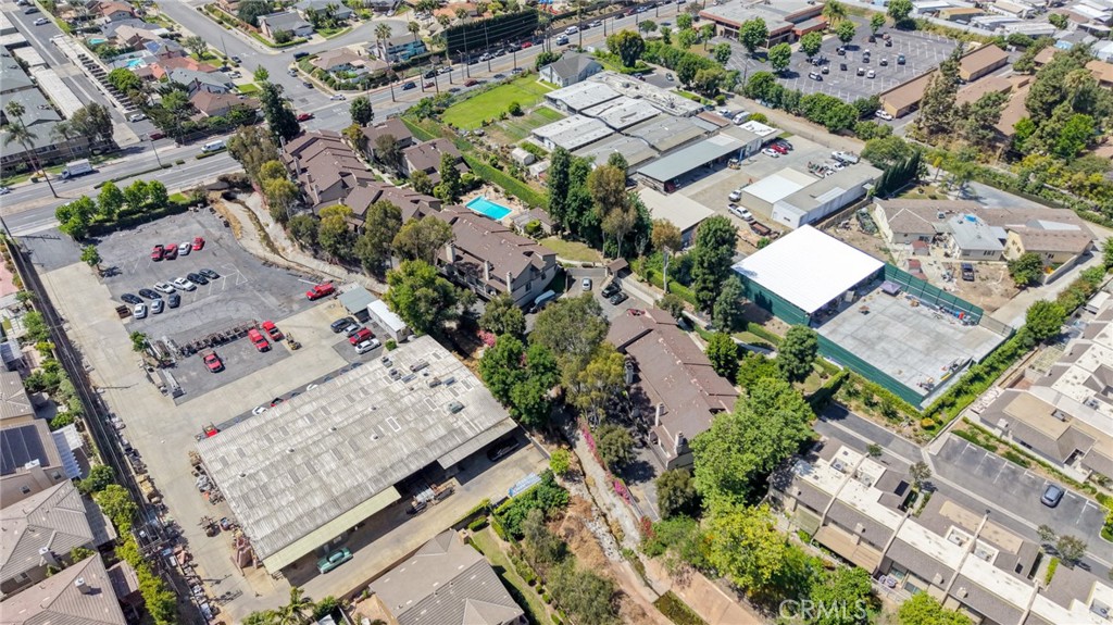 1491 West Lambert Road La Habra, CA 90631 - Photo 60 of 64