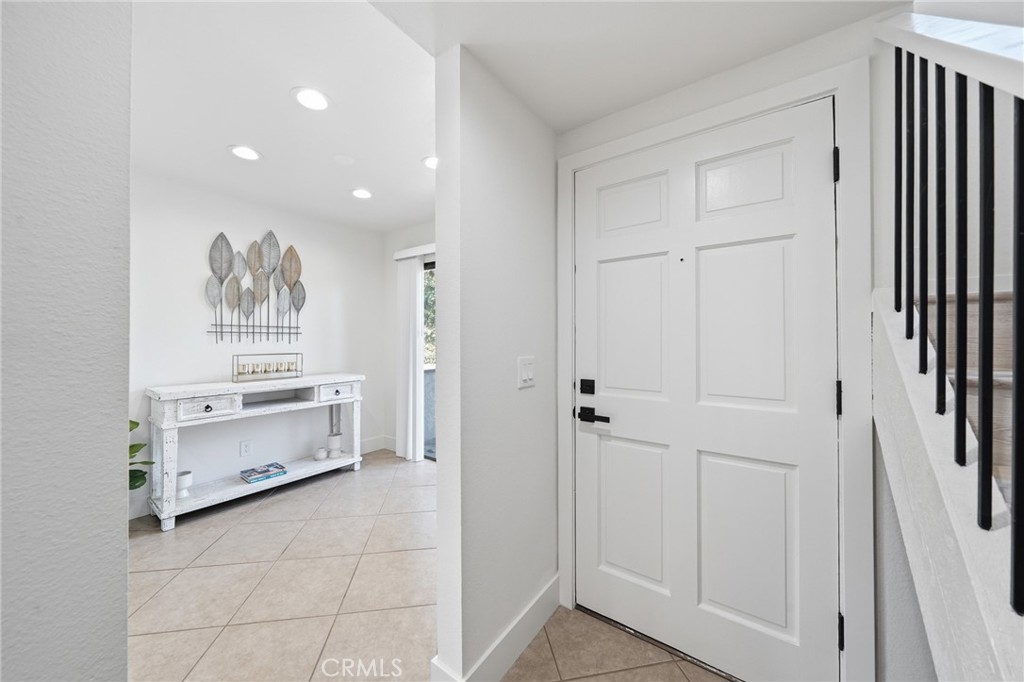 1491 West Lambert Road La Habra, CA 90631 - Photo 6 of 64