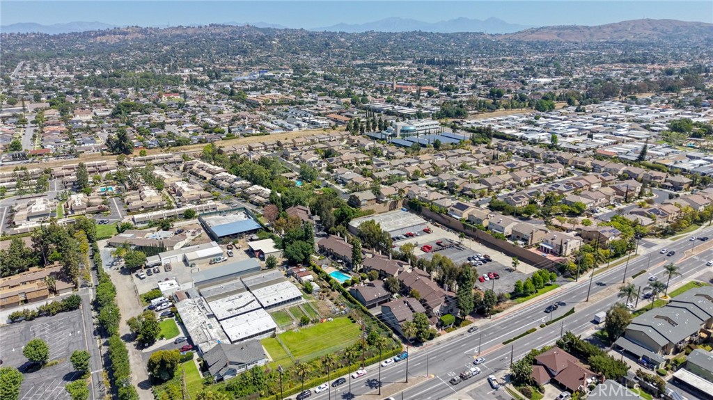 1491 West Lambert Road La Habra, CA 90631 - Photo 63 of 64