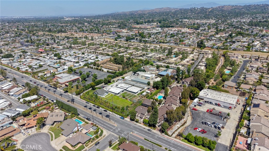 1491 West Lambert Road La Habra, CA 90631 - Photo 64 of 64