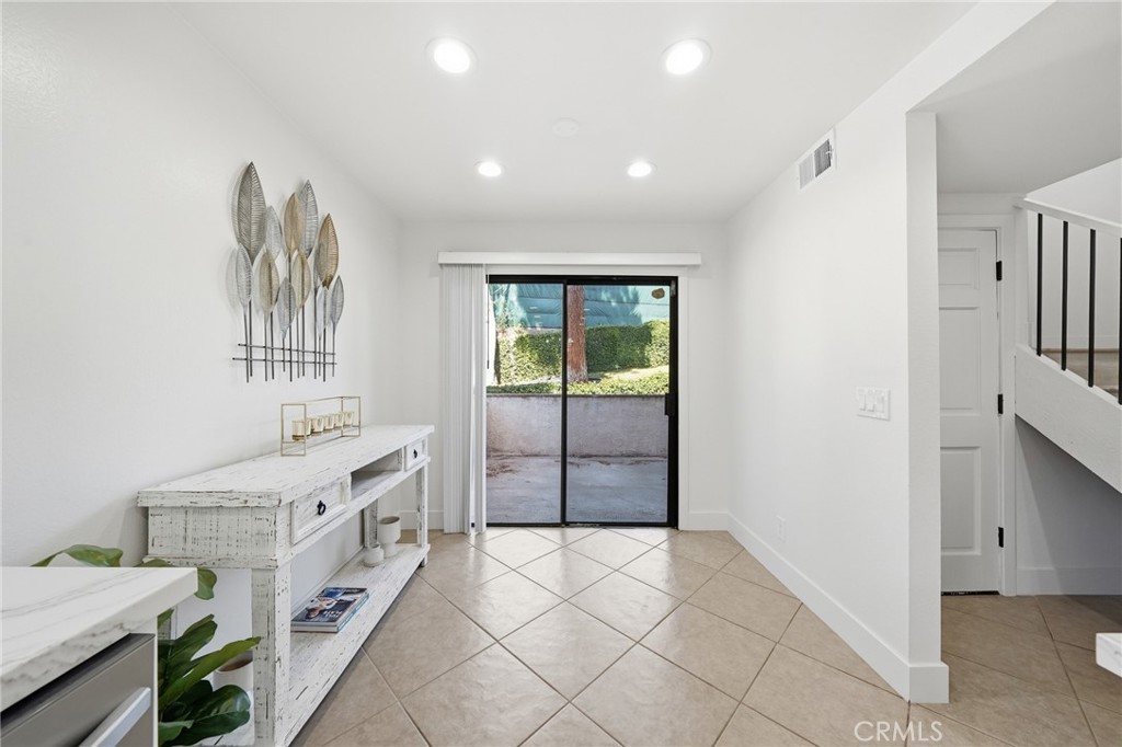 1491 West Lambert Road La Habra, CA 90631 - Photo 7 of 62
