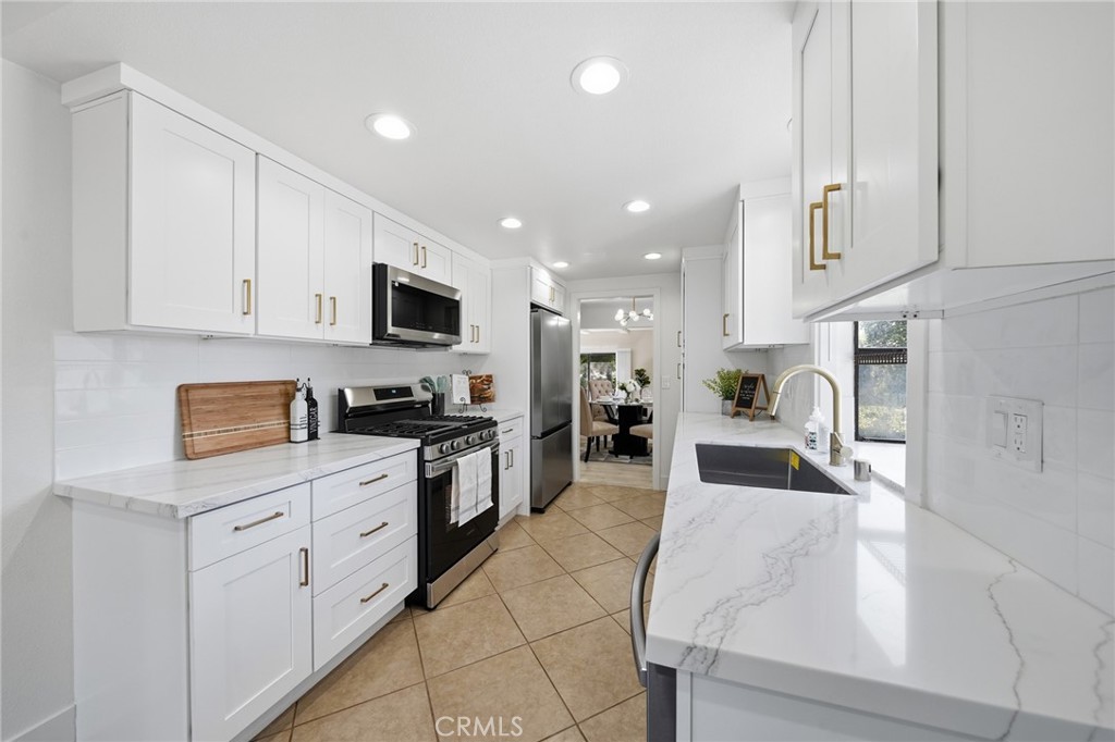 1491 West Lambert Road La Habra, CA 90631 - Photo 10 of 62