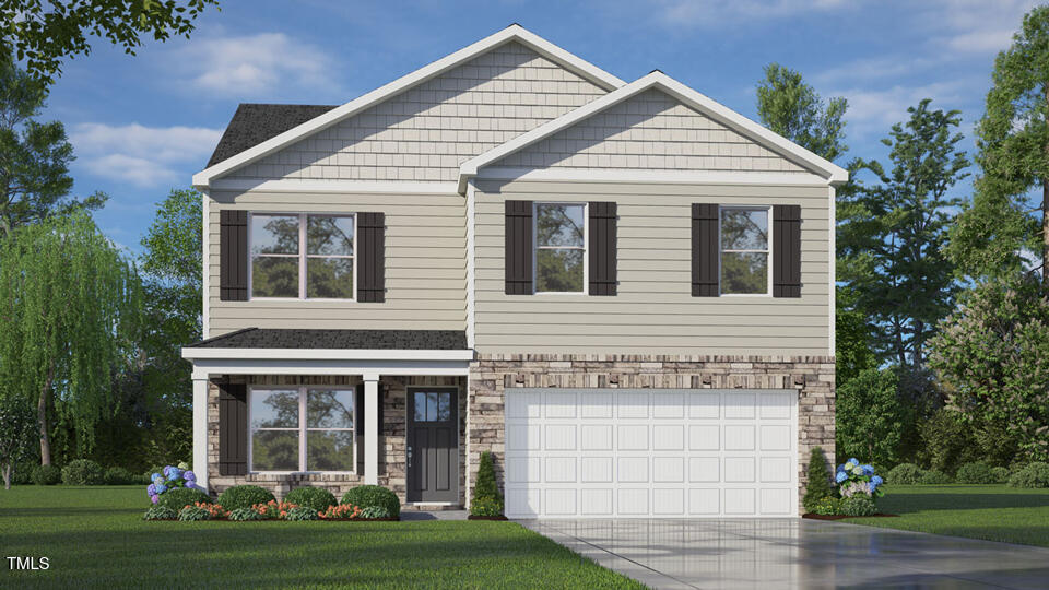 832 Canis Minor Road Wendell, NC 27591 - Photo 1 of 20 Belhaven-F-8A-clear