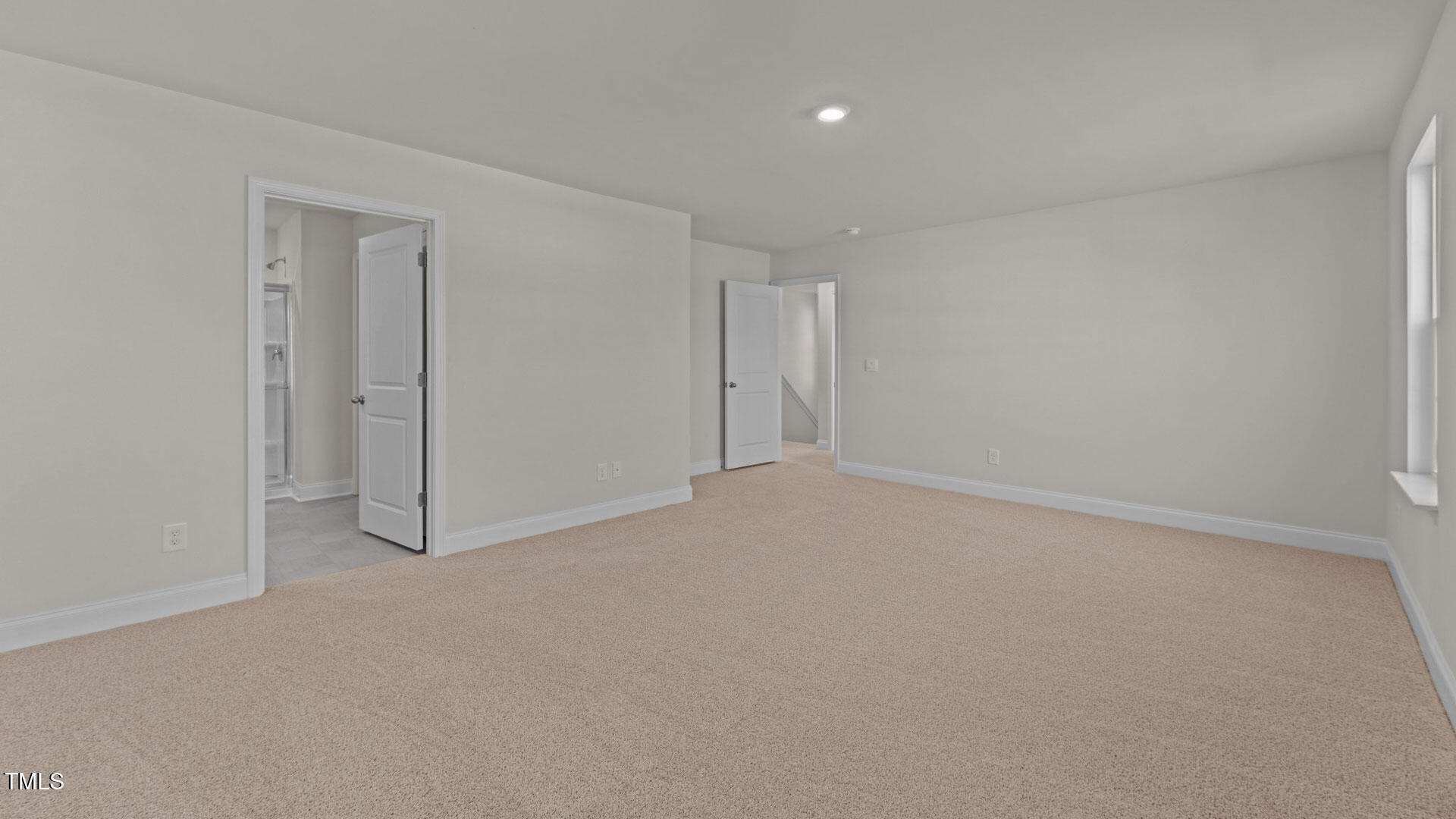 832 Canis Minor Road Wendell, NC 27591 - Photo 11 of 20 33-web-or-mls-DSC_9555
