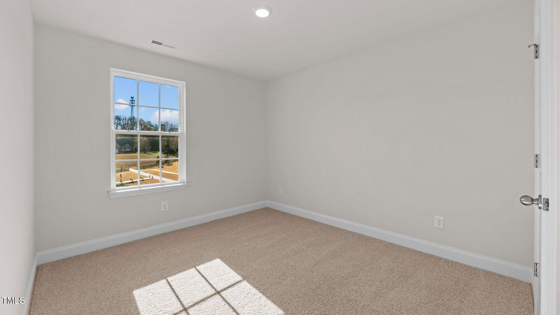 832 Canis Minor Road Wendell, NC 27591 - Photo 14 of 20 38-web-or-mls-DSC_9576