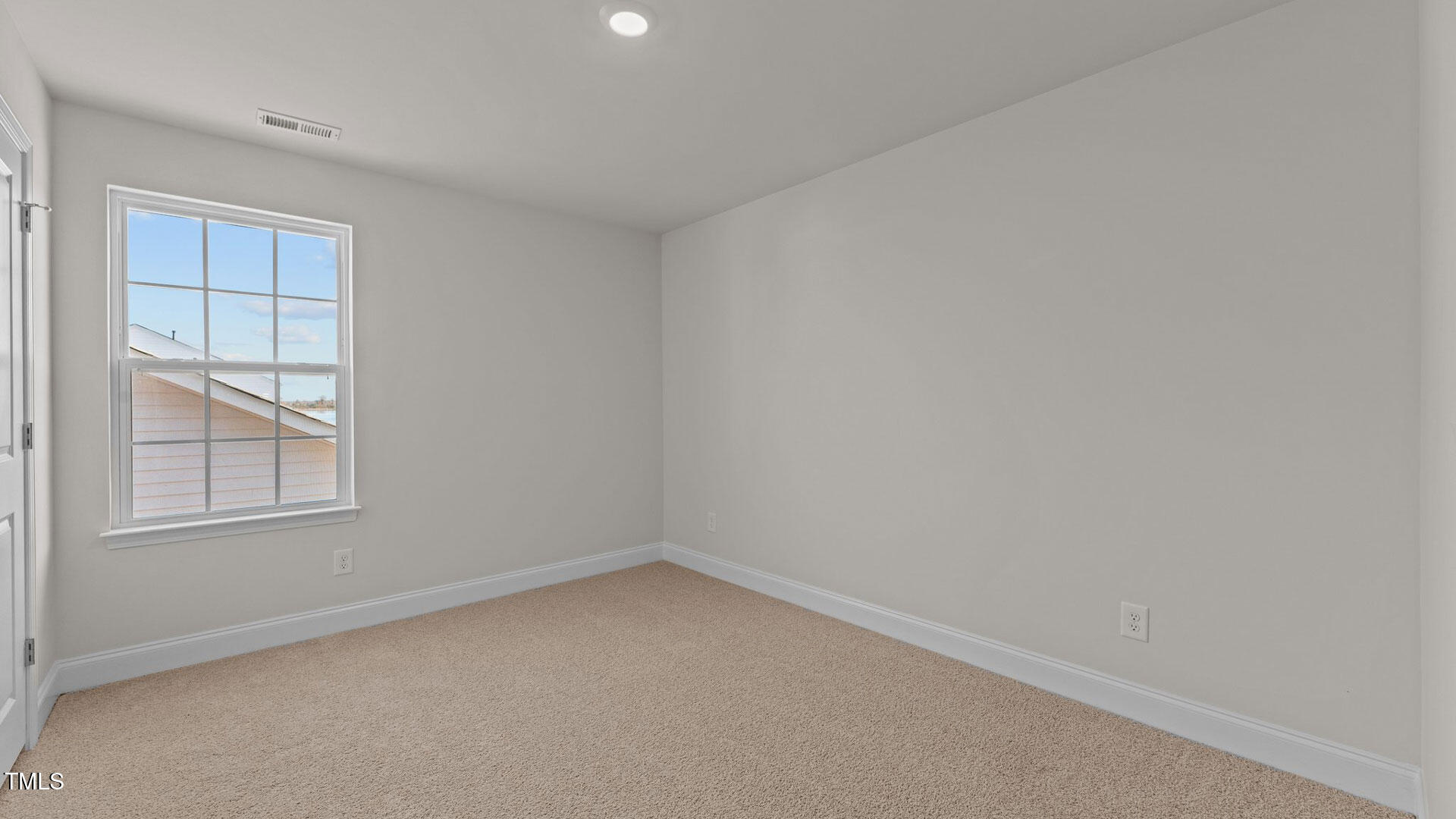 832 Canis Minor Road Wendell, NC 27591 - Photo 16 of 20 41-web-or-mls-DSC_9585