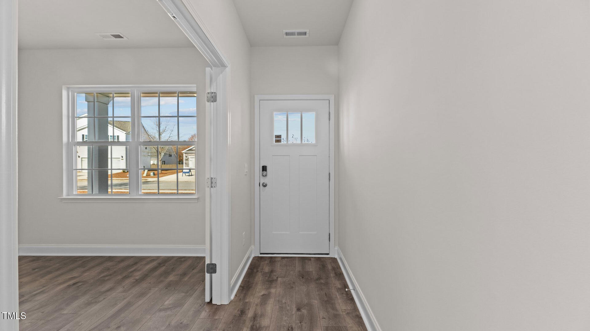 832 Canis Minor Road Wendell, NC 27591 - Photo 2 of 20 16-web-or-mls-DSC_9492