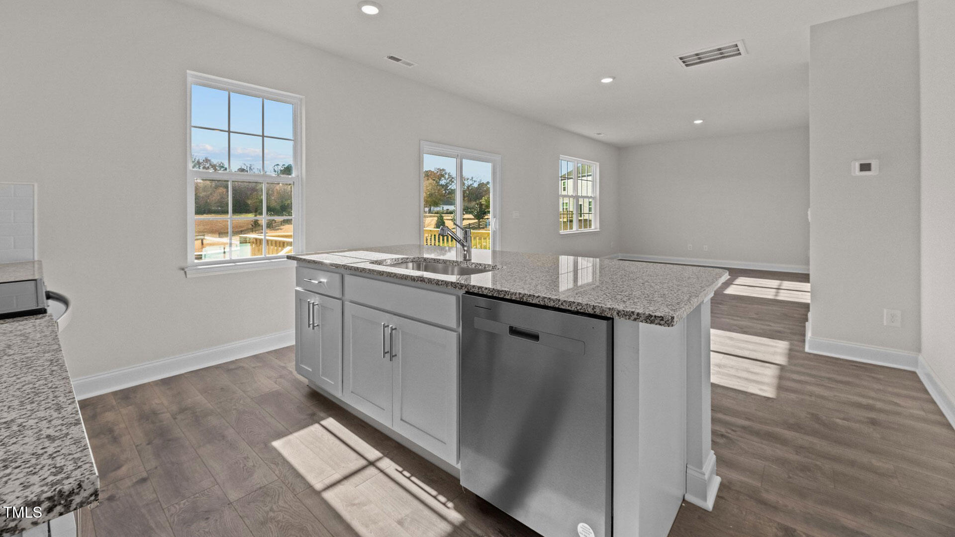 832 Canis Minor Road Wendell, NC 27591 - Photo 6 of 20 26-web-or-mls-DSC_9531