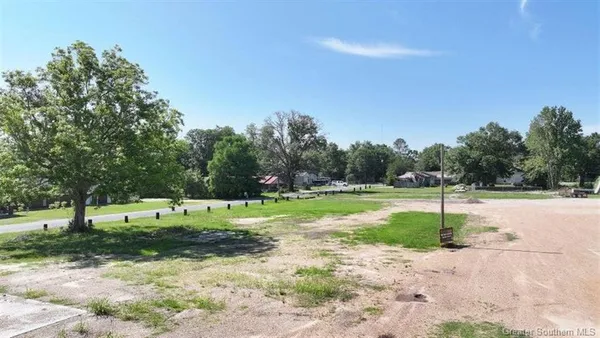 $199,000 | 0 East 1st Street East, Deridder, LA 70634