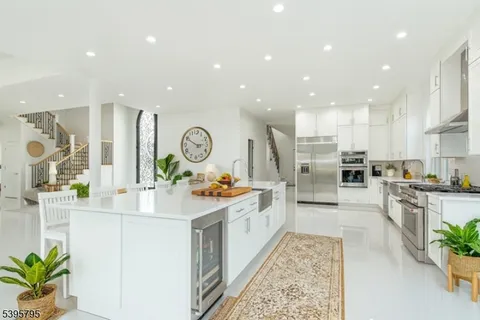 $3,600,000 | 34 West Shore Road, Mountain Lakes, NJ 07046