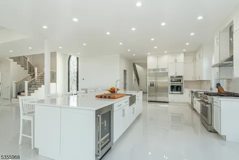 $3,600,000 | 34 West Shore Road, Mountain Lakes, NJ 07046