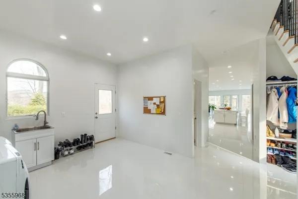 $3,600,000 | 34 West Shore Road, Mountain Lakes, NJ 07046