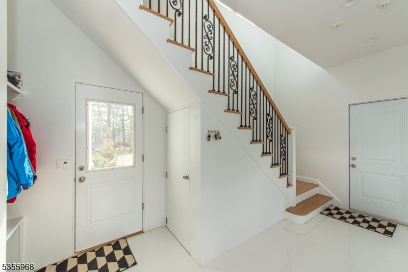 34 West Shore Road Mountain Lakes, NJ 07046 - Photo 19 of 49