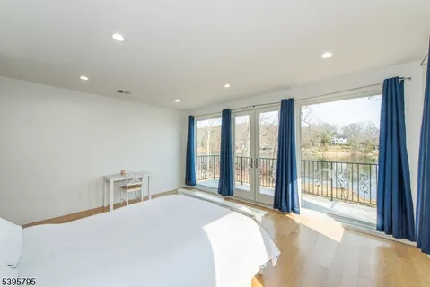 $3,600,000 | 34 West Shore Road, Mountain Lakes, NJ 07046