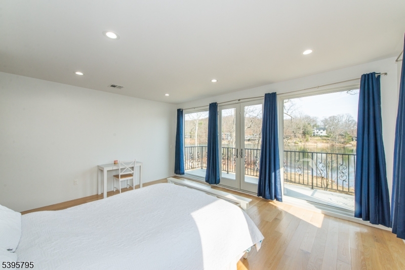 34 West Shore Road Mountain Lakes, NJ 07046 - Photo 20 of 49