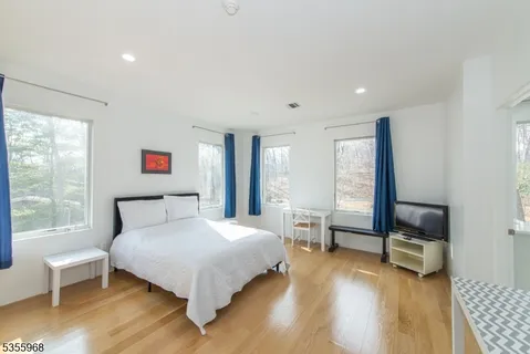 $3,600,000 | 34 West Shore Road, Mountain Lakes, NJ 07046